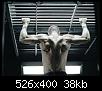     

:	MV5BMTQyMjgxODY2NV5BMl5BanBnXkFtZTcwMzIxNTA4MQ@@._V1._SX526_SY400_.jpg
:	120
:	38.0 
:	334368