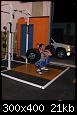     

:	CIMG2665 (Small).JPG
:	71
:	21.1 
:	334374
