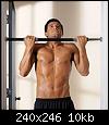     

:	Chin-Ups.jpg
:	68
:	10.3 
:	334375