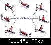     

:	Circuit600a1.jpg
:	84
:	32.0 
:	334376