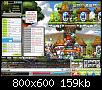     

:	maple0002j.jpg
:	46
:	158.7 
:	334382