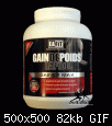     

:	gainer-max-1,1-new.gif
:	7
:	82.1 
:	334385