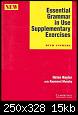     

:	1205799162_raymond-murphy-essential-grammar-in-use.jpg
:	7
:	14.6 
:	334410