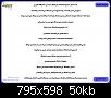     

:	Untitled0.jpg
:	27
:	49.8 
:	334468