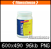     

:	amino-max-160-tablets.png
:	3
:	95.5 
:	334492
