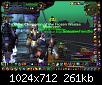     

:	WoWScrnShot_112309_234904.jpg
:	70
:	261.0 
:	334493