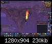     

:	WoWScrnShot_080910_182856.jpg
:	65
:	230.2 
:	334494