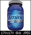     

:	INNER-ARMOUR-AMINO-2000.jpg
:	1
:	5.7 
:	334497