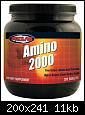     

:	pr_Amino2000_325t.jpg
:	3
:	11.1 
:	334514