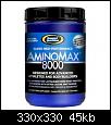     

:	gaspari-amino-max-8000-350tabs--2011.jpg
:	4
:	45.0 
:	334516