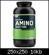     

:	superior_amino_2222_450_white.jpeg
:	3
:	10.3 
:	334522