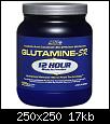     

:	glutamine_sr_450_white.jpeg
:	6
:	16.9 
:	334524