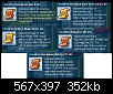     

:	scrolls.png
:	30
:	352.3 
:	334549