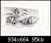     

:	2962763675_2_5_BNQ78doC.jpg
:	2
:	95.0 
:	334554