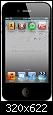     

:	GreenPois0n-Jailbreak-iPhone-4.jpg
:	4
:	52.9 
:	334555