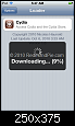     

:	IMG_0003.png
:	6
:	40.4 
:	334557