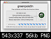     

:	GreenPois0n.png
:	4
:	55.6 
:	334561