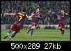     

:	i.aspx?i=reuters%2f2011-02-05%2f%2f2011-02-052011-02-05t214508z_01_bar105_rtridsp_3_soccer-spain.jpg
:	7
:	27.3 
:	334563