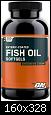     

:	fishoil_1.jpg
:	32
:	16.0 
:	334636