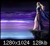     

:	77778.jpg
:	5
:	128.1 
:	334668