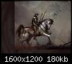     

:	6806.jpg
:	3
:	180.4 
:	334669