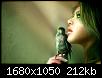     

:	84208.jpg
:	4
:	212.1 
:	334670