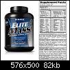     

:	EliteMass-6lb-FudgeBrownie-Facts.jpg
:	8
:	82.4 
:	334675