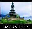     

:	danau_bratan_uluwatu_2_2.jpg
:	3
:	119.2 
:	334687