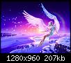     

:	77759.jpg
:	2
:	206.9 
:	334698