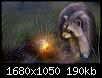     

:	91842.jpg
:	2
:	189.9 
:	334699