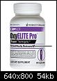     

:	Oxyelite 111.JPG
:	25
:	54.4 
:	334722