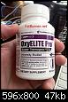     

:	oxyelite 2222.JPG
:	22
:	47.0 
:	334723