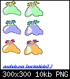     

:	wohoch.png
:	3
:	9.6 
:	334736