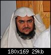     

:	يوسف الشويعي (2).jpg
:	24
:	29.4 
:	334739