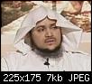     

:	يوسف الشويعي.jpg
:	24
:	6.7 
:	334740