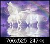     

:	thumbbig-96644.jpg
:	2
:	247.4 
:	334762