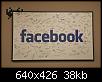     

:	15.jpg
:	9
:	38.5 
:	334815