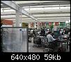     

:	34.jpg
:	8
:	58.8 
:	334834