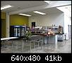     

:	33.jpg
:	8
:	41.4 
:	334837