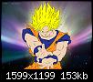     

:	DBZSSJ.jpg
:	31
:	153.3 
:	334878