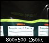     

:	dsc00046co.jpg
:	92
:	260.1 
:	334913