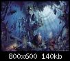     

:	sea broken.jpg
:	6
:	139.9 
:	334930