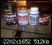     

:	IMG-20110215-00059.jpg
:	9
:	511.7 
:	334933