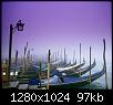     

:	boats.jpg
:	5
:	97.0 
:	334939