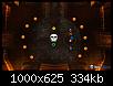     

:	atramedes_positioning.jpg
:	172
:	334.0 
:	334955