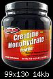     

:	creatine_monohydrate_130_black.jpeg
:	2
:	13.5 
:	335018