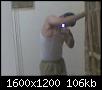     

:	١٨*٢٢*١١.jpg
:	94
:	106.1 
:	335035