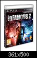     

:	infamous2cover.jpg
:	26
:	113.6 
:	335046