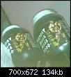     

:	14022011(002).jpg
:	9
:	134.0 
:	335080