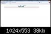     

:	Untitled-2.jpg
:	12
:	37.7 
:	335094